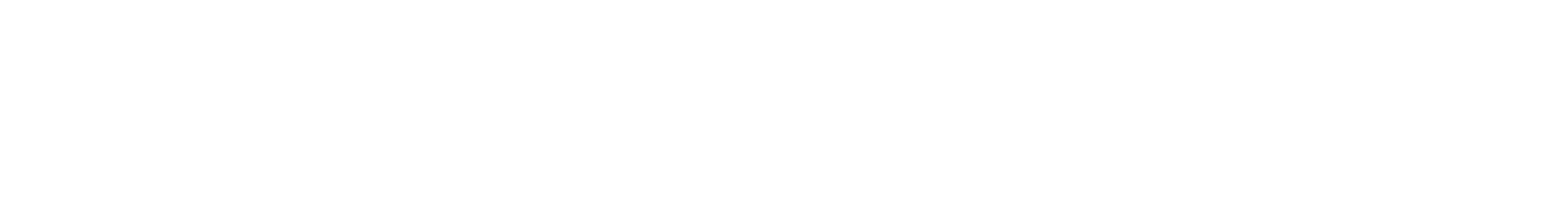 Jouez de manière responsable