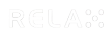 Relax Gaming